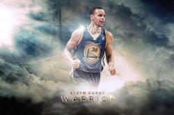 爱游戏官网-南美绿茵的戏剧绝杀与亚洲之光的闪耀，从委内瑞拉压哨胜哥伦比亚到孙兴慜的关键先生之路