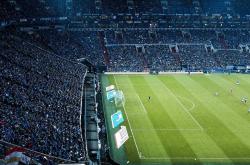 爱游戏在线-冰与火的碰撞，吉林队如何以团队篮球击溃雄鹿，布伦森统治全场的背后密码