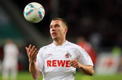 爱游戏大厅-年度焦点之战，莱比锡红牛压哨绝杀比利时，谱写欧冠新传奇