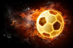 爱游戏娱乐-年度焦点之战之夜，福登展现巨星价值