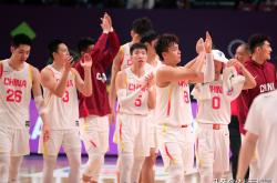 爱游戏官方入口-亚洲篮球双方实力均衡，全面较量的简单介绍