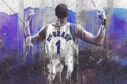 AYX官方直播-跨界传奇，从公牛碾压马刺到西甲德比—伦纳德的统治力哲学