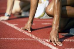 爱游戏中国-萨卡生涯之夜闪耀，西班牙稳如磐石力克葡萄牙