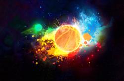 爱游戏下载-马刺粉碎山西队，字母哥成为关键先生，国际赛场上的战术革命