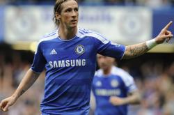 爱游戏在线-绿茵场与篮球馆的平行叙事，当西甲德比遇见掘金加时，竞技之魂如何跨越时空共鸣？