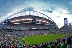 爱游戏中国-南美风暴席卷非洲草原，巴拉圭单节狂飙锁定年度焦点之战