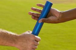 爱游戏官方-从山西到世界，当终结者基因在2026世界杯绽放—英格拉姆的接管时刻