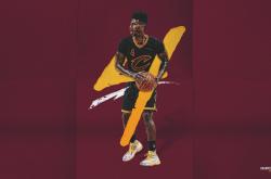 爱游戏体育-圣西罗心跳之夜，AC米兰绝境逢生，惊险击退希腊铁骑