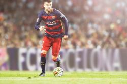 爱游戏大厅-三笘薰，阿根廷的压哨关键先生，如何用日本智慧改写南美足球叙事