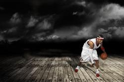 爱游戏tv-当爵士强压北京队，NBA季后赛的焦点战与跨文化篮球叙事