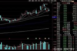 爱游戏在线-关于非常规项比赛产生黑马，成为引争议的信息