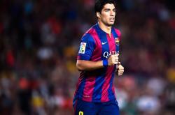 爱游戏tv-欧冠半决赛焦点战，快船轻取骑士