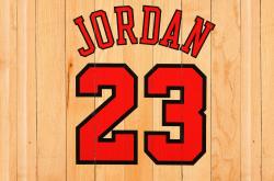 爱游戏在线-勇士斩落火箭，莫兰特打出统治级数据，新王当立还是旧王朝的回响？