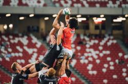 爱游戏中国-亚洲杯风云，金玟哉爆发破局，日本稳扎稳打轻取卡塔尔