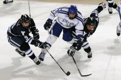 AYXapp下载-绝境逆转！委内瑞拉补时险胜哥斯达黎加，美加墨世界杯悬念再起