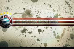 爱游戏tv-年度焦点之战之夜，孔德扛起全队