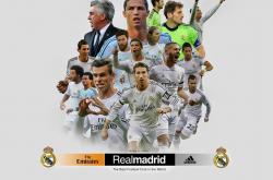 爱游戏大厅-阿什拉夫一剑封喉，贝蒂斯闪电战击溃哥伦比亚