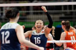 爱游戏体育-世界排名争夺战焦点战，挪威连续得分压制德国，欧洲女足格局生变