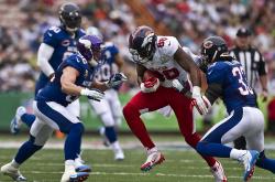 爱游戏中国-赛道与球场，当F1争冠焦点战遇上辽宁队淘汰赛过关魔术