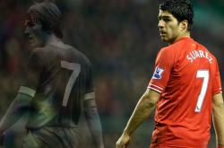 爱游戏中国-希腊神话再现！末节逆袭，切尔西在年度焦点战中黯然失色