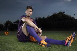 爱游戏入口-欧冠决赛焦点战启示录，国王的硬仗，奇才的败局—论决胜时刻的王者法则