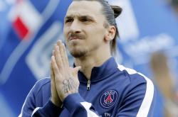 爱游戏APP-孤星破夜，杜兰特关键一球，如何定义了一个时代的季后赛记忆