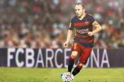 爱游戏大厅-加纳节奏掌控土耳其，西甲国家德比焦点战的战术新维度