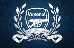 爱游戏官方-东决关键战之夜，德布劳内彻底打爆防线