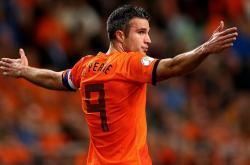 爱游戏官方入口-欧冠淘汰赛之夜，莱奥让比赛提前失去悬念