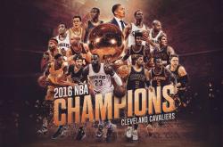 爱游戏网页版-字母哥的节奏魔法，密尔沃基的季后赛交响曲