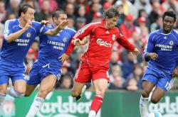 爱游戏大厅-开拓者正面击溃猛龙，乔治在西甲国家德比接管比赛