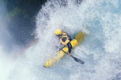 爱游戏网页版-意甲焦点战启示录，从尼斯翻盘看英格兰足球的战术进化