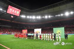 AYXapp下载-皇家社会客场击败对手，取得胜利