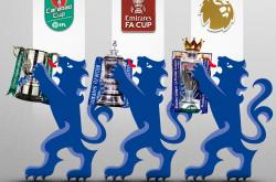 AYX官方直播-足球赛场冷热交替，变幻莫测令人拭目以待的简单介绍