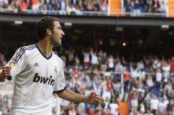 爱游戏体育-阿尔瓦雷斯，雷恩之夜的隐形操盘手