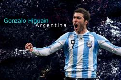 爱游戏tv-蓝鹰翱翔地中海，从东决焦点到突尼斯突围的传奇征程