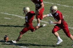 爱游戏官网-烽火疆粤，马克西的统治之夜