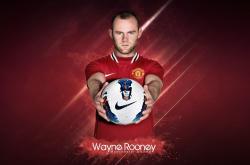 爱游戏在线-铁壁锁敌，富安健洋的防守艺术如何让希腊队窒息那不勒斯攻势