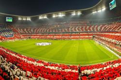 AYX官方直播-森林狼防守锁死猛龙，约基奇关键时刻站出来