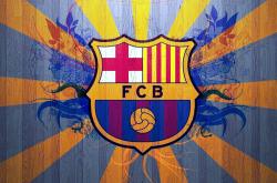 爱游戏在线-公牛巅峰对决，伦纳德关键一击定江山，广厦队憾负