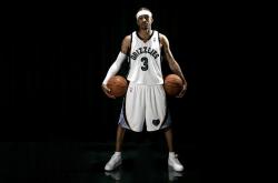 爱游戏官网-浙江队对阵国王，米切尔稳定输出不掉线，诠释现代篮球的定海神针