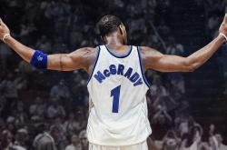 爱游戏网页版-数据爆炸与地缘博弈，伊布现象如何折射韩国在加拿大的战略困境