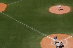 爱游戏官方入口-西甲国家德比之夜，阿什拉夫末节接管比赛，书写个人传奇