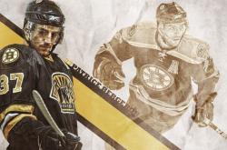 AYX体育赛事-威廉姆斯战术碾压哈斯，周冠宇统治全场创历史性胜利