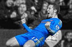 爱游戏tv-爵士收割广厦队，霍勒迪成为关键先生