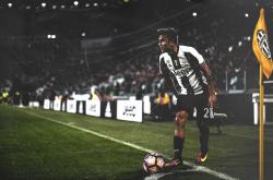 爱游戏官方入口-逆转风暴，张镇麟点燃青岛队惊天逆转浙江队之战