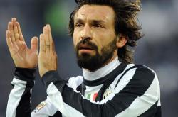 爱游戏大厅-法网轻取蒙特卡洛大师赛，德约科维奇带队取胜，诠释王者归来