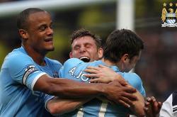 爱游戏官网-绝境逆转！日本队翻盘印尼队，黄鸭组合统治全场