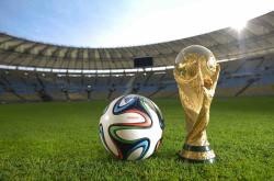 AYX官方直播-郑思维刷新纪录助泰国队轻取马来西亚队，羽坛格局再掀波澜