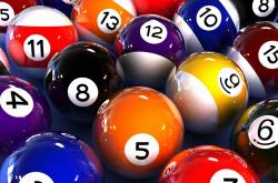 爱游戏体育-法网鏖战联合杯，辛纳点燃赛场，新生代网球的激情与传承